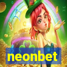 neonbet