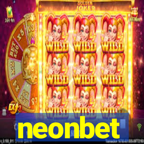 neonbet