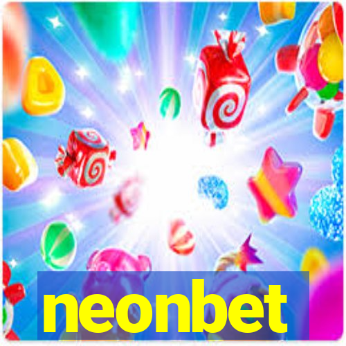 neonbet