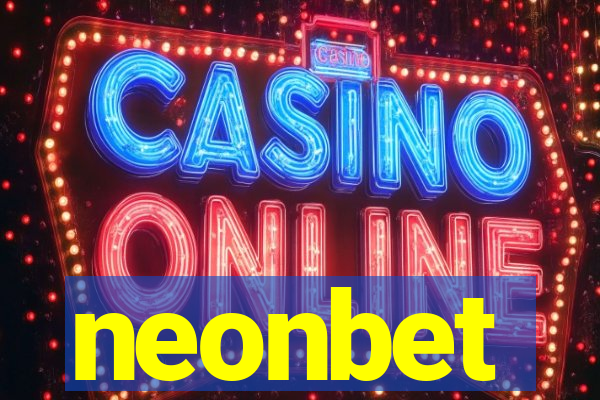 neonbet