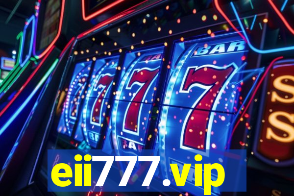 eii777.vip