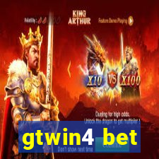 gtwin4 bet