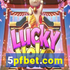 5pfbet.com