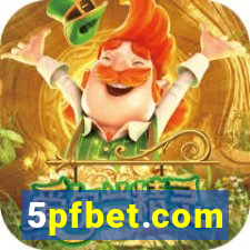 5pfbet.com