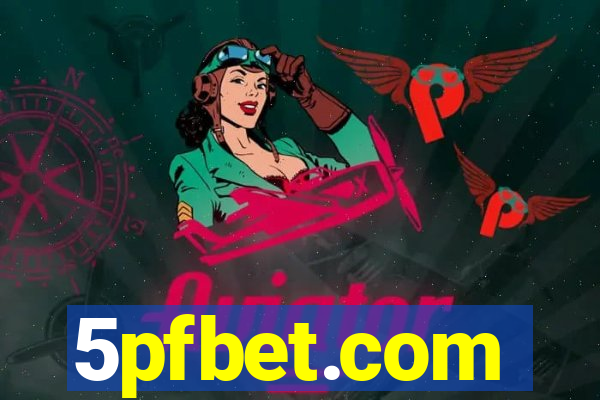 5pfbet.com