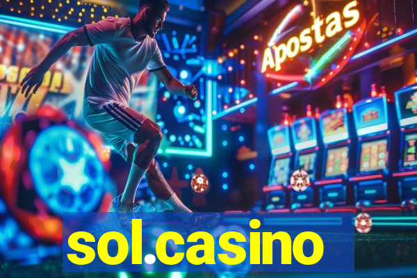 sol.casino