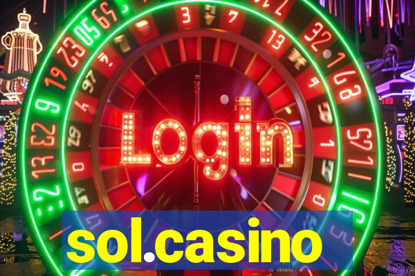 sol.casino