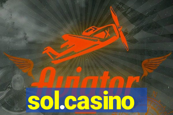 sol.casino