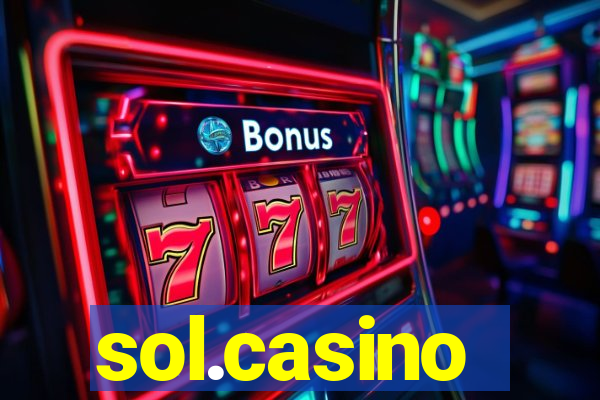 sol.casino