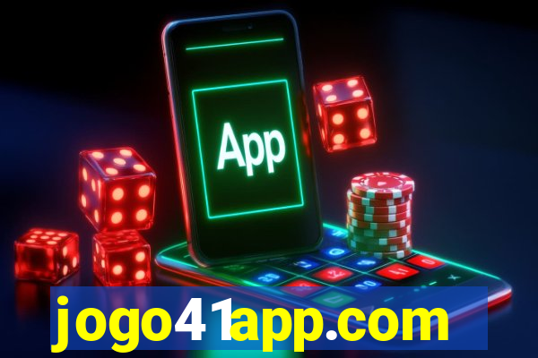 jogo41app.com