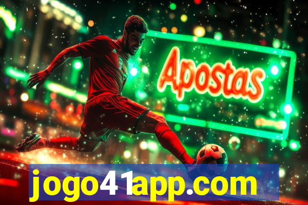 jogo41app.com