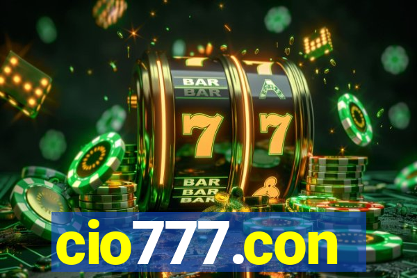 cio777.con