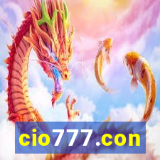 cio777.con