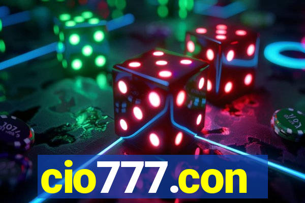 cio777.con