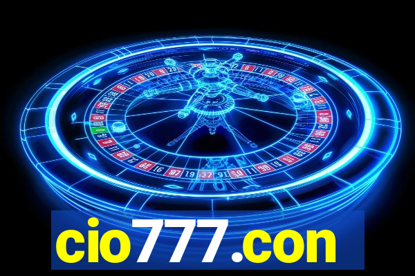 cio777.con