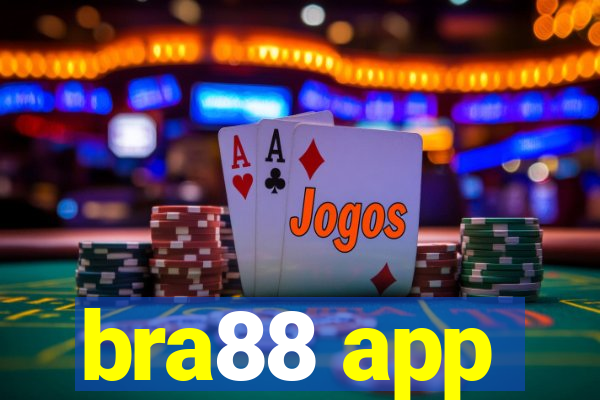 bra88 app