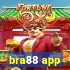 bra88 app