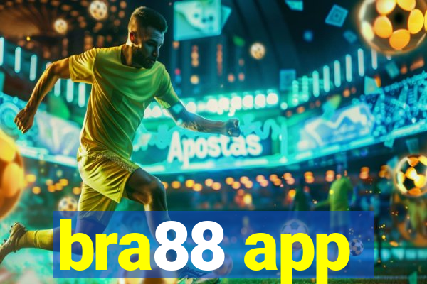 bra88 app