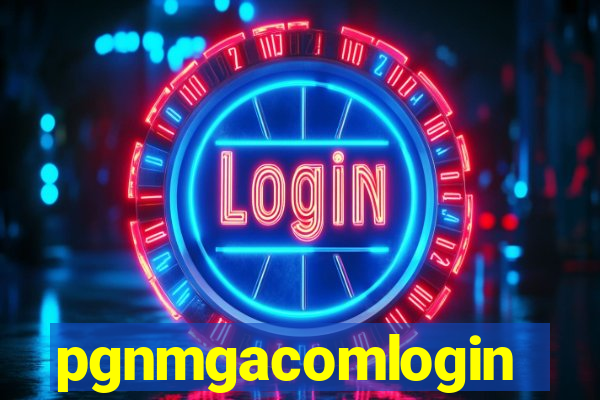 pgnmgacomlogin