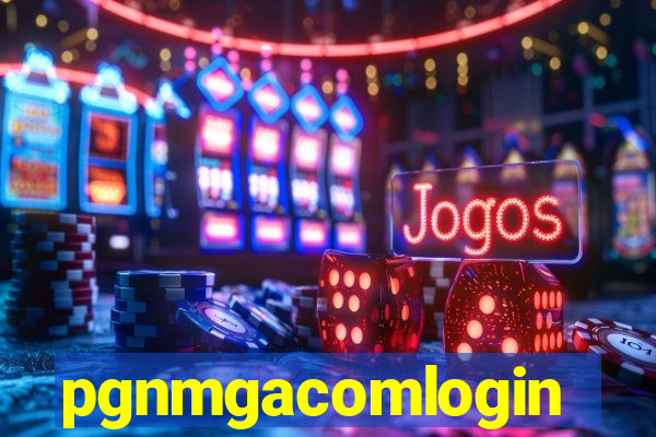 pgnmgacomlogin