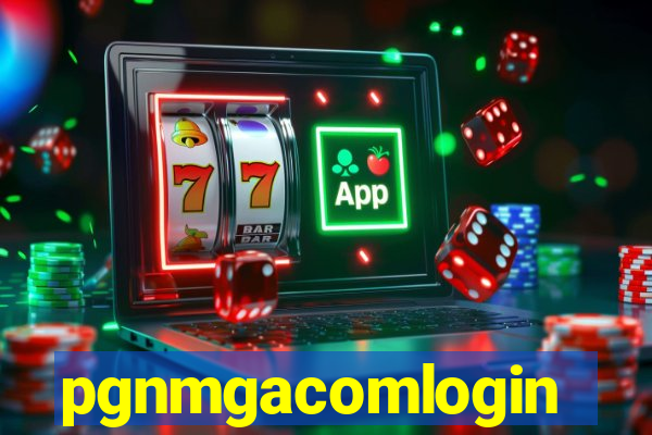 pgnmgacomlogin