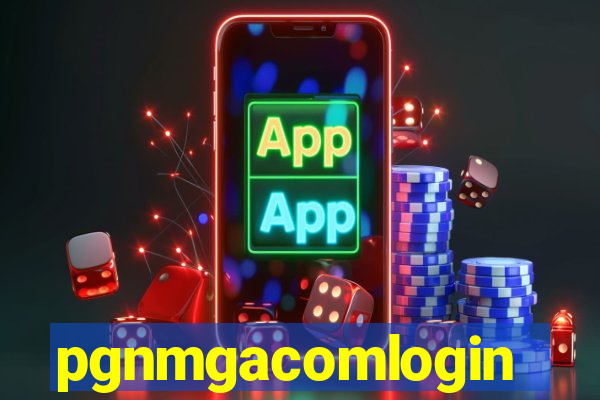 pgnmgacomlogin