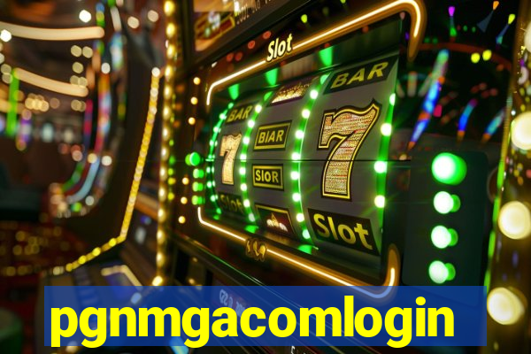 pgnmgacomlogin