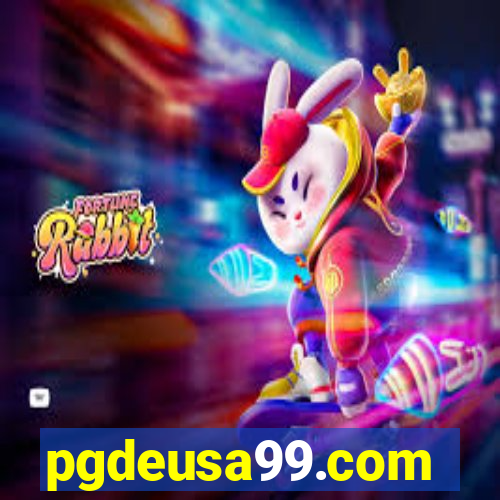 pgdeusa99.com