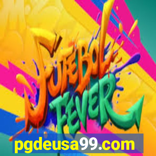 pgdeusa99.com