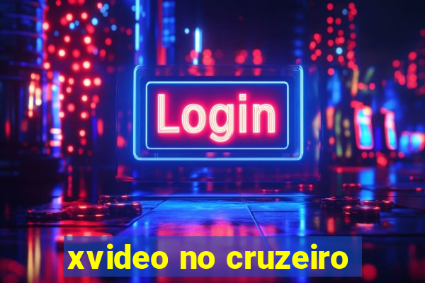 xvideo no cruzeiro