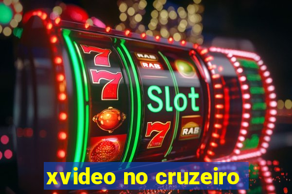 xvideo no cruzeiro