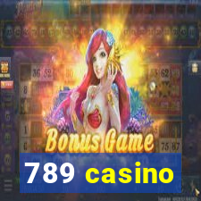 789 casino