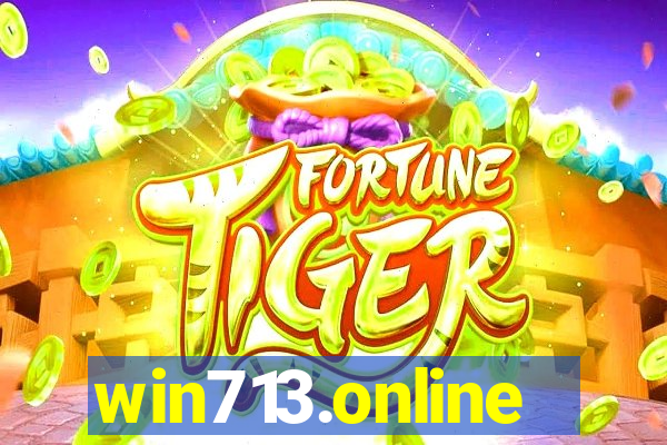 win713.online