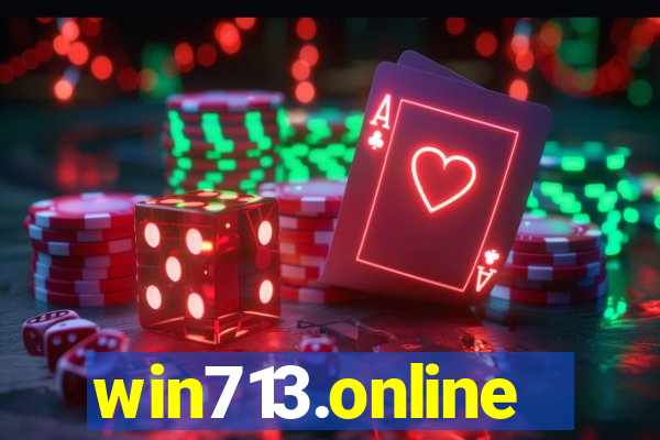 win713.online