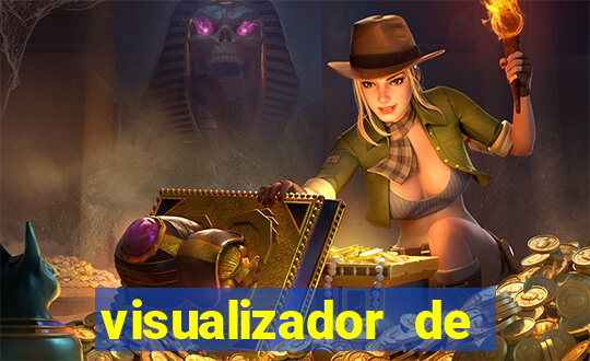 visualizador de fotos windows 10