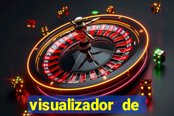 visualizador de fotos windows 10