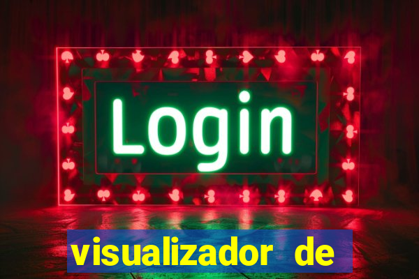 visualizador de fotos windows 10