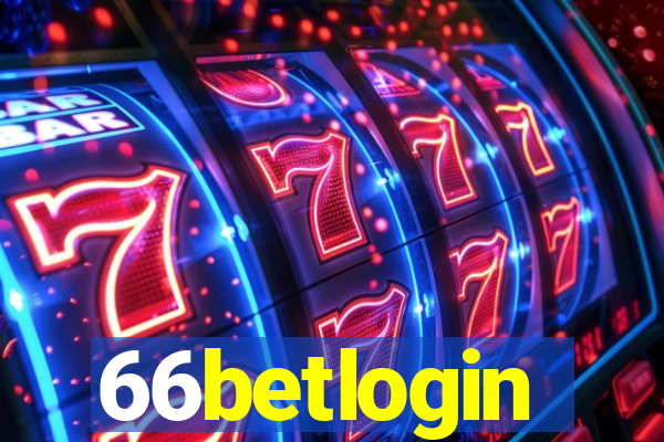 66betlogin