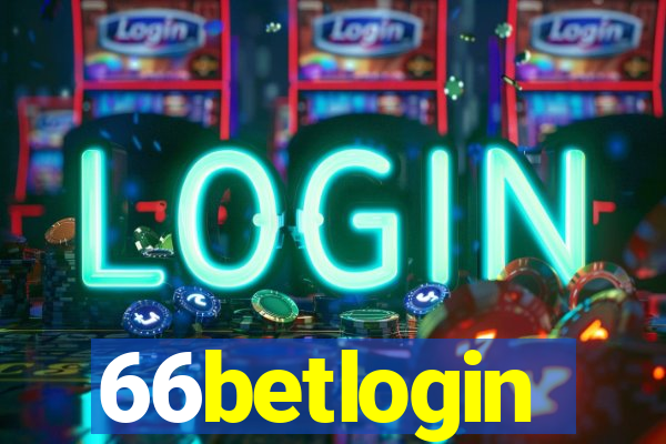 66betlogin