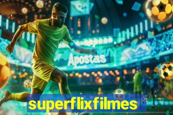 superflixfilmes.com