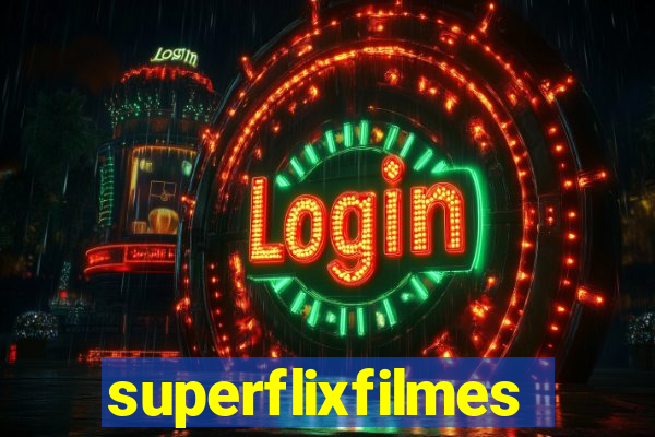 superflixfilmes.com