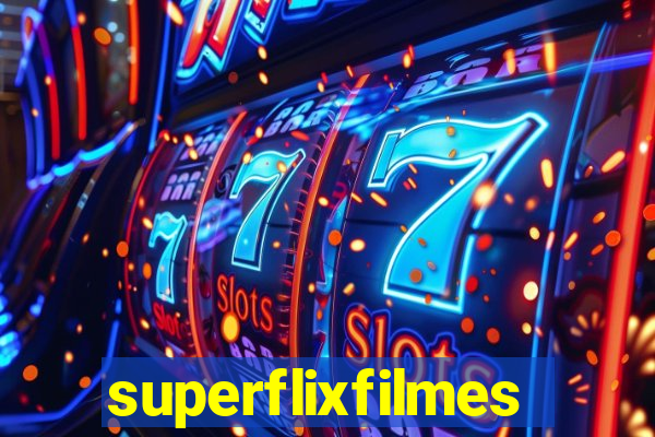 superflixfilmes.com