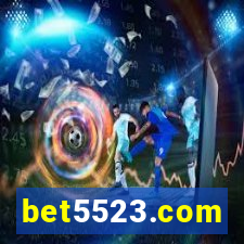 bet5523.com