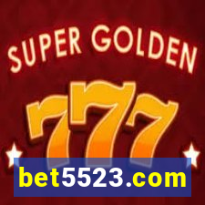 bet5523.com