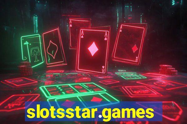 slotsstar.games