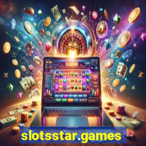 slotsstar.games