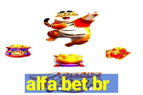 alfa.bet.br