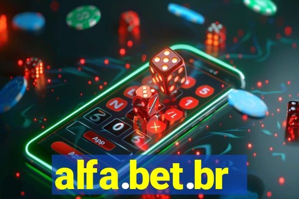 alfa.bet.br