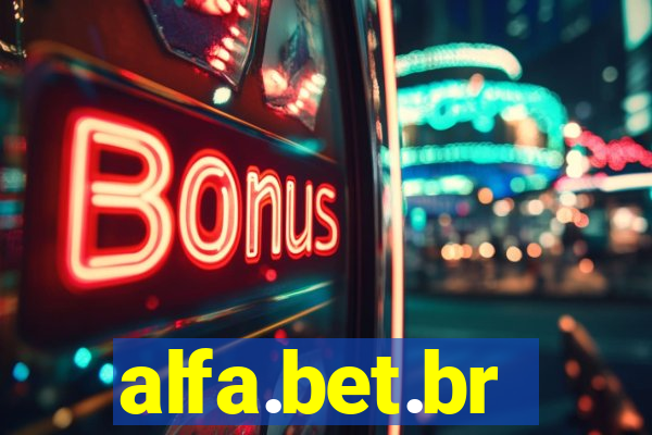 alfa.bet.br