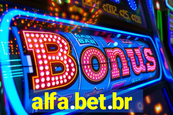 alfa.bet.br